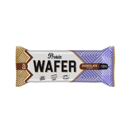 Протеиновые вафли NANO Protein Wafer   (40 г)
