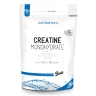 Pure Creatine Monohydrate